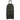 OGIO 9800 PRO - Rollenreisetasche 125 L 86 cm (woody) - Markenkoffer