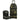 OGIO 9800 PRO - Rollenreisetasche 125 L 86 cm (woody) - Markenkoffer