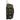 OGIO 9800 PRO - Rollenreisetasche 125 L 86 cm (woody) - Markenkoffer