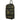 OGIO 9800 PRO - Rollenreisetasche 125 L 86 cm (woody) - Markenkoffer