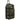OGIO 9800 PRO - Rollenreisetasche 125 L 86 cm (woody) - Markenkoffer