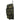 OGIO 9800 PRO - Rollenreisetasche 125 L 86 cm (woody) - Markenkoffer