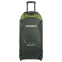 OGIO 9800 - Rollenreisetasche 123 L 86 cm (green) - Markenkoffer
