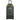 OGIO 9800 - Rollenreisetasche 123 L 86 cm (green) - Markenkoffer
