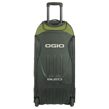 OGIO 9800 - Rollenreisetasche 123 L 86 cm (green) - Markenkoffer