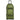 OGIO 9800 - Rollenreisetasche 123 L 86 cm (green) - Markenkoffer