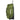 OGIO 9800 - Rollenreisetasche 123 L 86 cm (green) - Markenkoffer