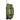 OGIO 9800 - Rollenreisetasche 123 L 86 cm (green) - Markenkoffer
