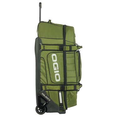 OGIO 9800 - Rollenreisetasche 123 L 86 cm (green) - Markenkoffer