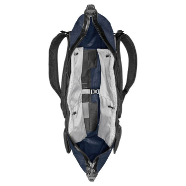 Ortlieb Atrack CR Urban 25 - Rucksack 56 cm (pepper) - Markenkoffer