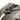 Ortlieb Atrack Outdoor 35 - Rucksack 59 cm (dark sand) - Markenkoffer
