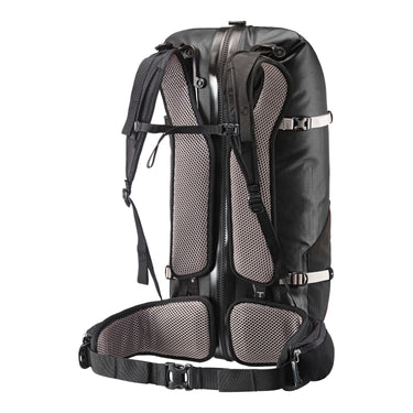 Ortlieb Atrack Outdoor 45 - Rucksack 62 cm (black) - Markenkoffer