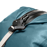 Ortlieb Atrack Outdoor 45 - Rucksack 62 cm (petrol) - Ansicht 5