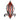 Ortlieb Atrack Outdoor 45 - Rucksack 62 cm (rooibos) - Markenkoffer