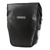 Ortlieb Back-Roller Core 20 - Borsa Posteriore QL2.1 42 cm (nera)