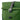 Ortlieb Back - Roller Plus 20+3 - Hinterradtasche QL2.1 42 cm (moss green) - Markenkoffer