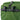 Ortlieb Back - Roller Plus 20+3 - Hinterradtasche QL2.1 42 cm (moss green) - Markenkoffer