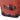 Ortlieb Back - Roller Plus CR - Hinterradtasche QL2.1 (2x20L) 42 cm (salsa - dark chili) - Markenkoffer