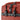 Ortlieb Back - Roller Plus CR - Hinterradtasche QL2.1 (2x20L) 42 cm (salsa - dark chili) - Markenkoffer