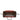 Ortlieb Back - Roller Plus CR - Hinterradtasche QL2.1 (2x20L) 42 cm (salsa - dark chili) - Markenkoffer
