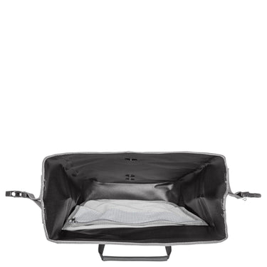 Ortlieb Back-Roller Urban 20 - Hinterradtasche QL2.1 42 cm (pepper) - Ansicht 4