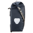 Ortlieb Back-Roller Urban 20 - Hinterradtasche QL3.1 42 cm (ink) - Ansicht 4