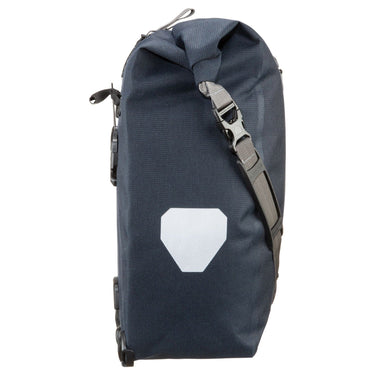 Ortlieb Back-Roller Urban 20 - Hinterradtasche QL3.1 42 cm (ink) - Ansicht 4