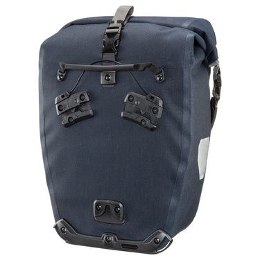 Ortlieb Back-Roller Urban 20 - Hinterradtasche QL3.1 42 cm (ink) - Ansicht 3