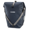 Ortlieb Back-Roller Urban 20 - Borsa Posteriore QL3.1 42 cm (inchiostro)