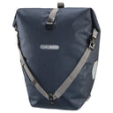 Ortlieb Back-Roller Urban 20 - Hinterradtasche QL3.1 42 cm (ink)