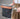 Ortlieb Barista Urban 6 - Umhängetasche 33 cm (ash rose) - Markenkoffer