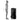 Ortlieb Big - Zip 140 - Reisetasche 92 cm (black) - Markenkoffer