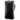 Ortlieb Big - Zip 140 - Reisetasche 92 cm (black) - Markenkoffer