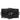 Ortlieb Big - Zip 140 - Reisetasche 92 cm (black) - Markenkoffer