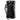 Ortlieb Big - Zip 140 - Reisetasche 92 cm (black) - Markenkoffer