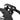 Ortlieb Big - Zip 140 - Reisetasche 92 cm (black) - Markenkoffer