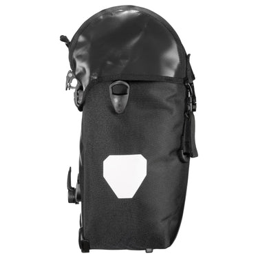 Ortlieb Bike-Packer 40 - Hinterradtasche QL2.1 (2x20L) 42 cm (black) - Ansicht 3