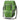 Ortlieb Bike - Packer Plus 42 - Hinterradtasche QL2.1 (2x21L) 42 cm (kiwi - moss green) - Markenkoffer