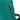 Ortlieb Commuter - Daypack 21 - Rucksack 15.4" 50 cm (atl. green) - Markenkoffer