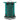 Ortlieb Commuter - Daypack 21 - Rucksack 15.4" 50 cm (atl. green) - Markenkoffer