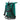 Ortlieb Commuter - Daypack 21 - Rucksack 15.4" 50 cm (atl. green) - Markenkoffer