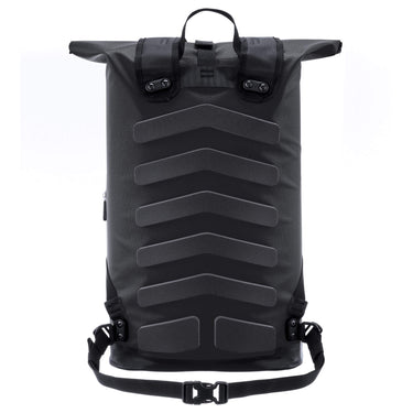 Ortlieb Commuter-Daypack 21 - Rucksack 15.4" 50 cm (black) - Ansicht 4