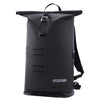 Ortlieb Commuter-Daypack 21 - Zaino 15.4" 50 cm (nero)