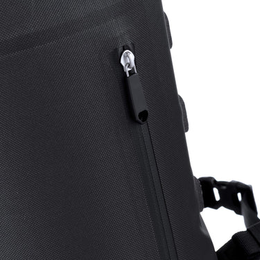 Ortlieb Commuter-Daypack 21 - Rucksack 15.4" 50 cm (black) - Ansicht 7
