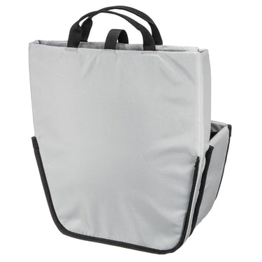 Ortlieb Commuter Insert for Panniers - Fahrradtasche 33 cm (grey) - Markenkoffer