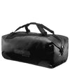 Ortlieb Duffle 110 - Borsa da viaggio/ Zaino 70 cm (nero)
