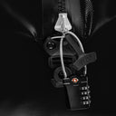 Ortlieb Duffle 110 - Reisetasche/ Rucksack 70 cm (black) - Markenkoffer