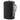 Ortlieb Duffle 110 - Reisetasche/ Rucksack 70 cm (black) - Markenkoffer