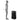 Ortlieb Duffle 110 - Reisetasche/ Rucksack 70 cm (black) - Markenkoffer