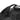Ortlieb Duffle 110 - Reisetasche/ Rucksack 70 cm (black) - Markenkoffer
